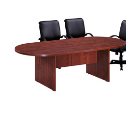 Conference Room Furniture