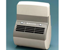 Small Office Air Cleaner